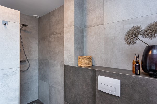 Foto - Verkocht: Lievensweg 28, 6562 XN Groesbeek